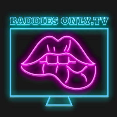 BaddiesOnly .